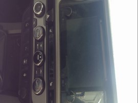 2016 TOYOTA TACOMA, GRAY, TRD, CREW CAB, 3.5L, MT, 4WD, Z25059